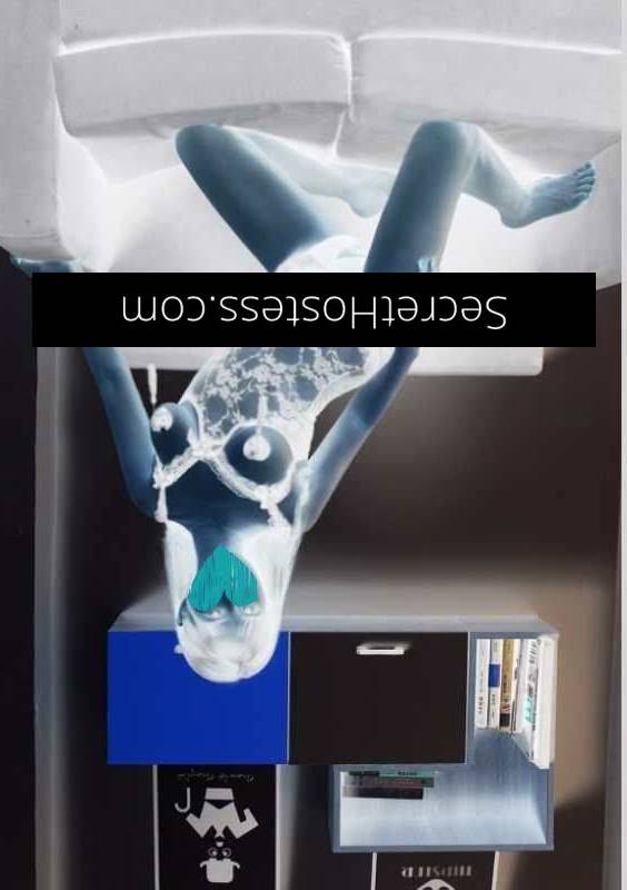 23Yrs Old Escort Size 6 48KG Melbourne Image - 5