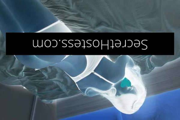 23Yrs Old Escort Size 6 48KG Melbourne Image - 6