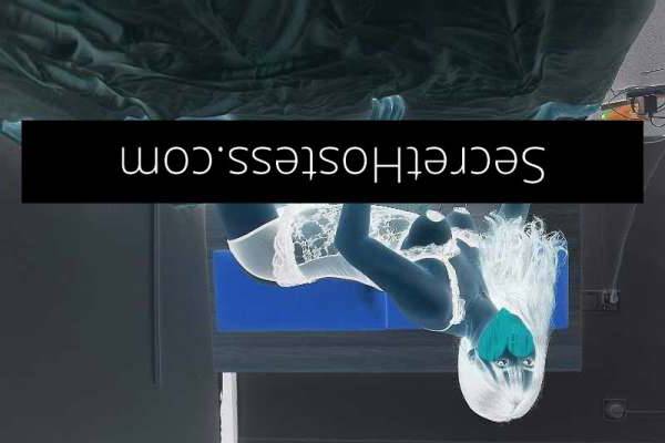 23Yrs Old Escort Size 6 48KG Melbourne Image - 7