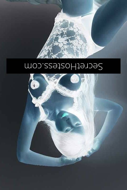 23Yrs Old Escort Size 6 48KG Melbourne Image - 8