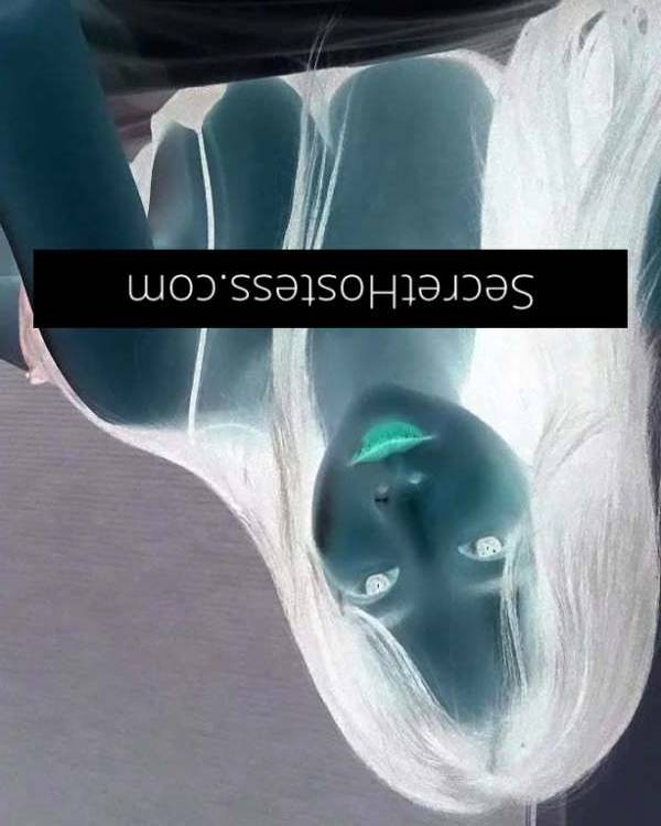 23Yrs Old Escort Size 6 48KG Melbourne Image - 9