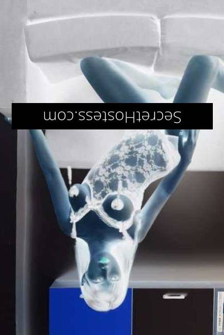 23Yrs Old Escort Size 6 48KG Melbourne Image - 11