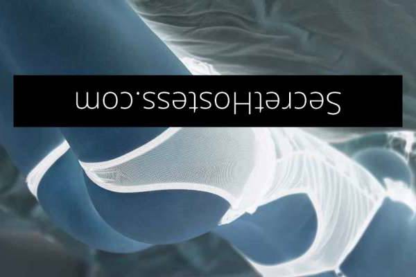 23Yrs Old Escort Size 6 48KG Melbourne Image - 12