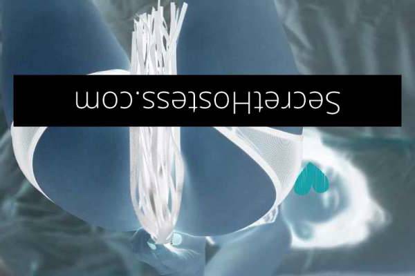 23Yrs Old Escort Size 6 48KG Melbourne Image - 14