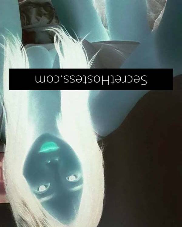 23Yrs Old Escort Size 6 48KG Melbourne Image - 16