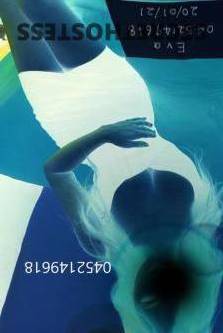 25Yrs Old Escort Size 8 Melbourne Image - 3