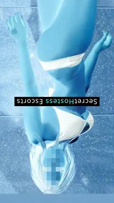 Belle 21Yrs Old Escort 50KG 162CM Tall London Image - 7