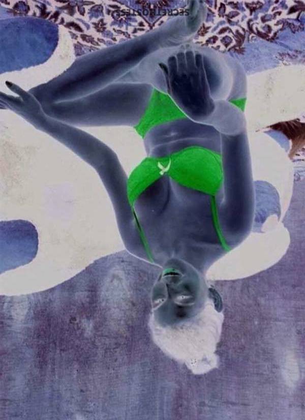 Charlene 27Yrs Old Escort 157CM Tall Boracay Image - 7
