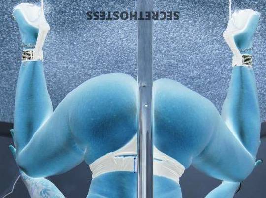DEJA 33Yrs Old Escort Fort Lauderdale FL Image - 1