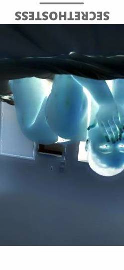 Dior 21Yrs Old Escort Longview TX Image - 1