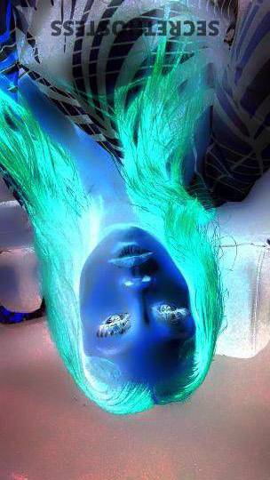 FunSize 27Yrs Old Escort Bradenton FL Image - 2