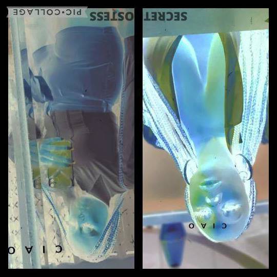 FunSize 27Yrs Old Escort Bradenton FL Image - 5