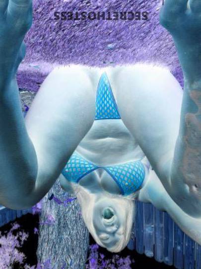 JadaReign 28Yrs Old Escort Newport News VA Image - 0