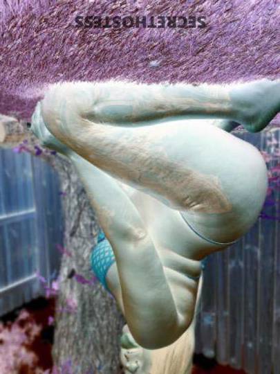 JadaReign 28Yrs Old Escort Newport News VA Image - 2