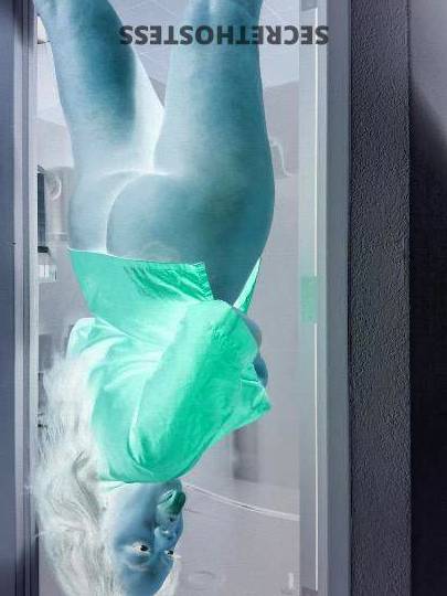 JadaReign 28Yrs Old Escort Newport News VA Image - 5