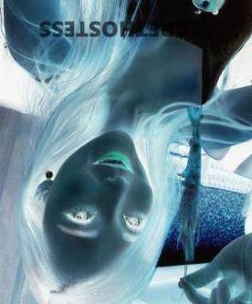 Layla 20Yrs Old Escort Size 8 156CM Tall Gold Coast Image - 3