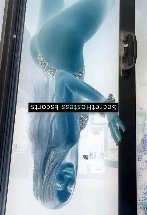 Lorena 23Yrs Old Escort 45KG 166CM Tall Manama Image - 0