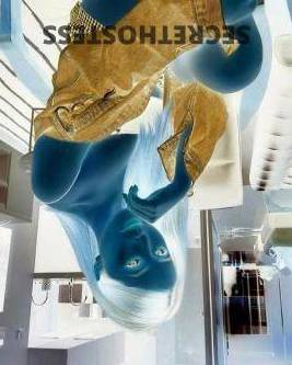 Maggie 22Yrs Old Escort Size 8 Brisbane Image - 1
