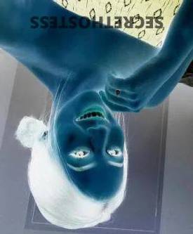 Maggie 22Yrs Old Escort Size 8 Brisbane Image - 2