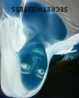 Maggie 22Yrs Old Escort Size 8 Brisbane Image - 7