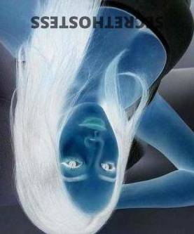 Maggie 22Yrs Old Escort Size 8 Brisbane Image - 8
