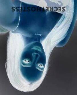 Maggie 22Yrs Old Escort Size 8 Brisbane Image - 9