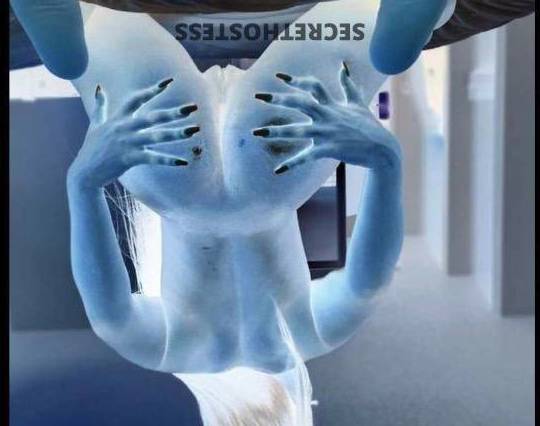 PrettyP? 26Yrs Old Escort Wilmington NC Image - 1