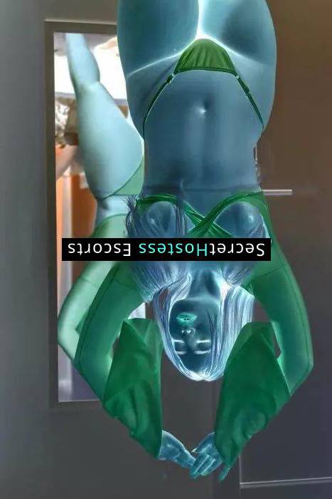 Sofia Melo 23Yrs Old Escort 69KG 167CM Tall Deventer Image - 0