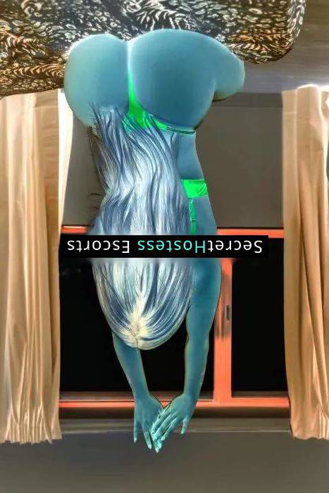 Sofia Melo 23Yrs Old Escort 69KG 167CM Tall Deventer Image - 2