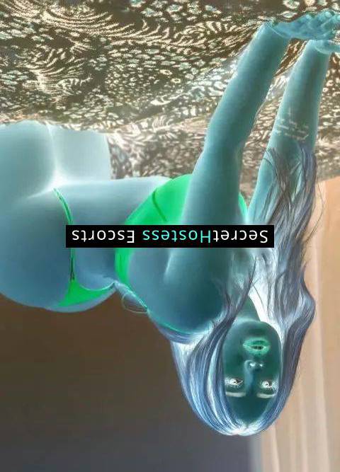 Sofia Melo 23Yrs Old Escort 69KG 167CM Tall Deventer Image - 5
