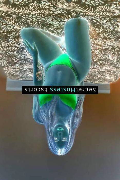 Sofia Melo 23Yrs Old Escort 69KG 167CM Tall Deventer Image - 13