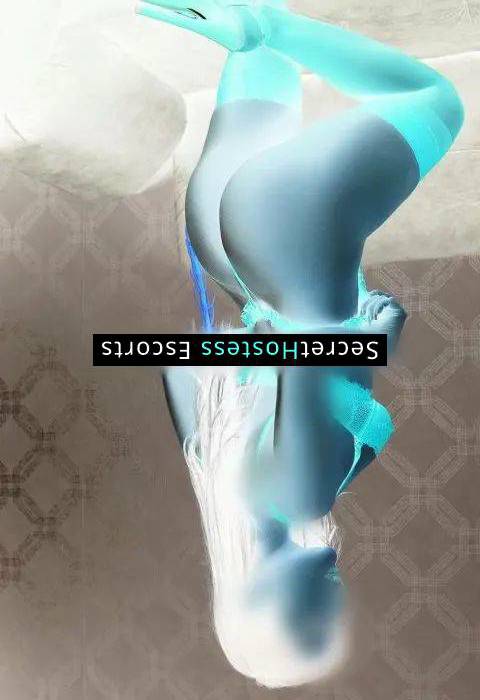 Victoria Samper 26Yrs Old Escort 52KG 163CM Tall Medellin Image - 1