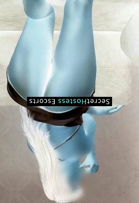 Victoria Samper 26Yrs Old Escort 52KG 163CM Tall Medellin Image - 2