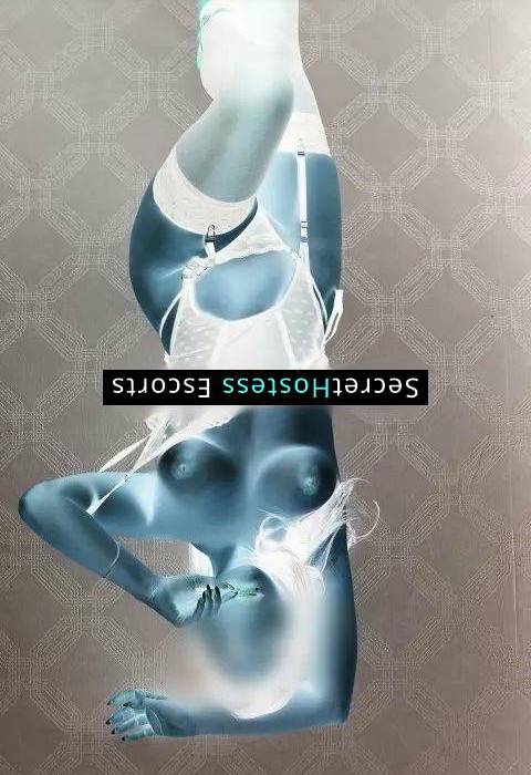 Victoria Samper 26Yrs Old Escort 52KG 163CM Tall Medellin Image - 10