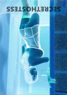Yomi 24Yrs Old Escort Size 6 Melbourne Image - 0