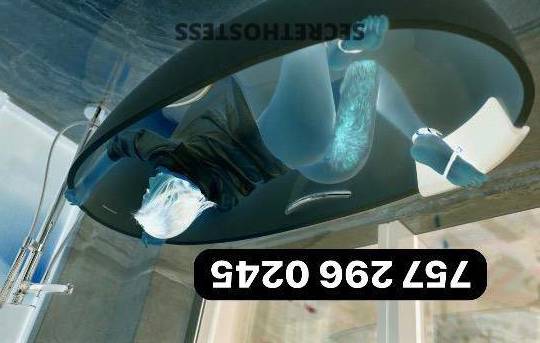 kimberly 23Yrs Old Escort Newport News VA Image - 1