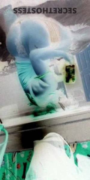 30 year old Escort in Cincinnati OH Unwind and Unleash Your Fantasies with SEXYCOOLFUN