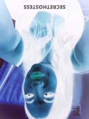 35 year old Escort in Bradenton FL Experience the VISCERAL PLEASURE of Port Charlotte! Intense 