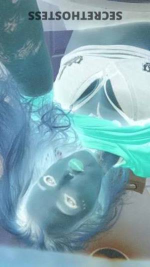 25 year old Escort in Detroit MI Unleash Your Wildest Fantasies with a Captivating Temptress 
