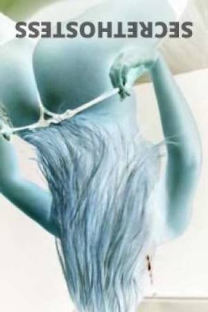 18 year old Brazilian Escort in Bankstown Sydney Experience the Pleasure of Latin Girls Sensual Massage and 
