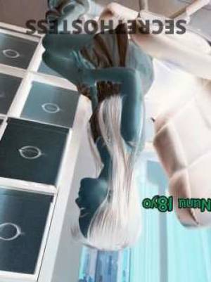 18 year old Escort in Bibra Lake Perth New to Perth and Ready to Please Pornstar Experience and 