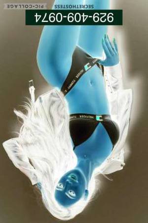 19Yrs Old Escort Brooklyn NY Image - 2