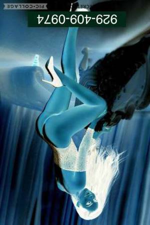 19Yrs Old Escort Brooklyn NY Image - 3