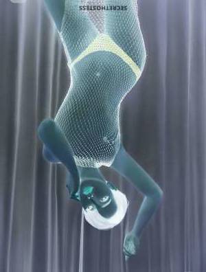 20 year old Asian Escort in Al Manama Yoshi??Asian Hot, Transsexual escort