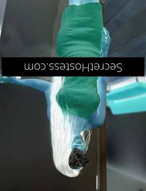 20 year old Asian Escort in Lutwyche Brisbane "Discover the Real Deal Meet Stunning Sofi, a 