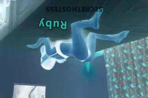 20 year old Asian Escort in Perth Experience the Far East Hot New Asian Escorts Arrive at Our 