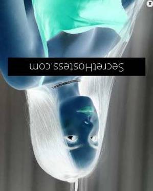 20 year old Australian Escort in Hurstville Grove Sydney Japanese-Australian Babe for Your wildest Fantasies Betty&#