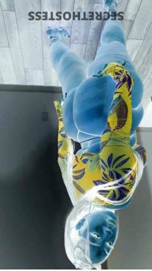 20 year old Chinese Escort in Huntsville AL Chinado Porn Princess Ultimate Pleasure and Wild Rides