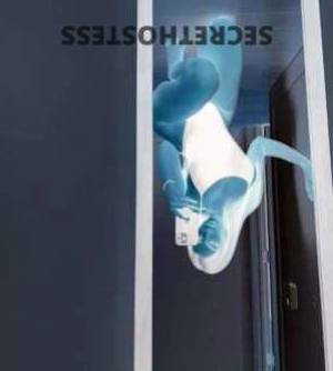 20 year old Escort in Perth Naughty Boys, DesireSATISFY with a Flirty, Charming 