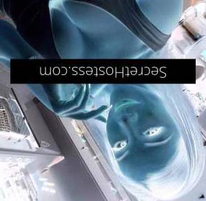 20 year old Escort in Springwood Brisbane Top Tier Private Girl flawless body, flirty personality, and